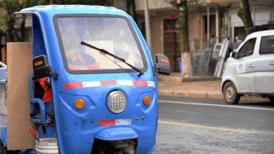 640_compressed (1).gif