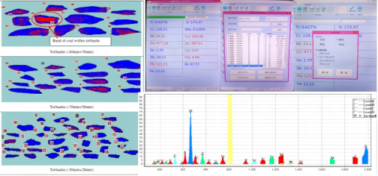 1db83f8d-6b58-41ea-b5a5-b20f57540541.png