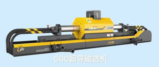 75a19bab-f11c-4aa2-9676-1fde7f7ec84e.jpg