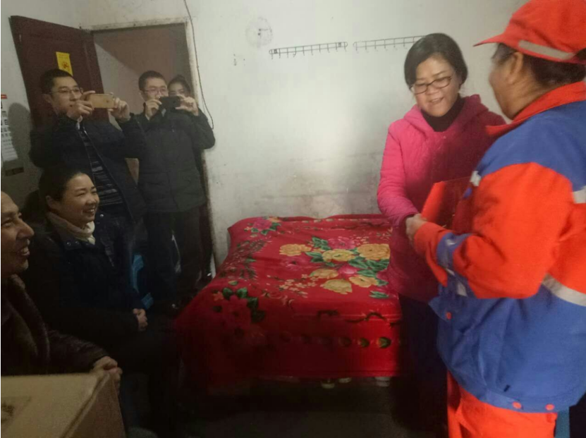 尊龙凯时(中国)人生就是搏! 官网