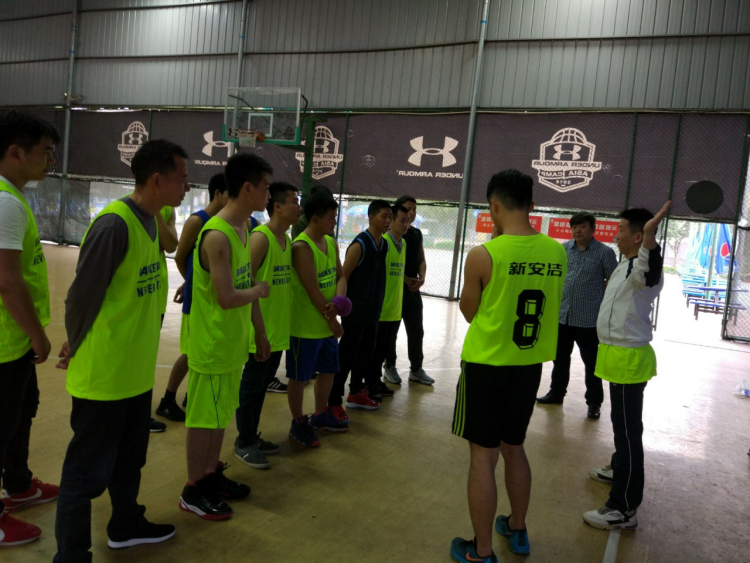 尊龙凯时(中国)人生就是搏! 官网