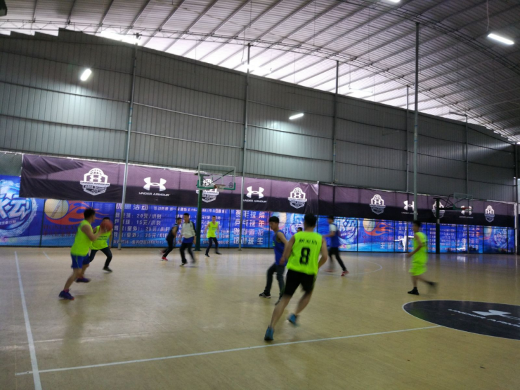 尊龙凯时(中国)人生就是搏! 官网