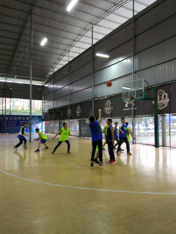 尊龙凯时(中国)人生就是搏! 官网