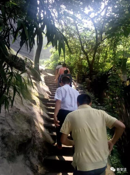 尊龙凯时(中国)人生就是搏! 官网