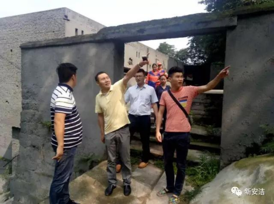 尊龙凯时(中国)人生就是搏! 官网