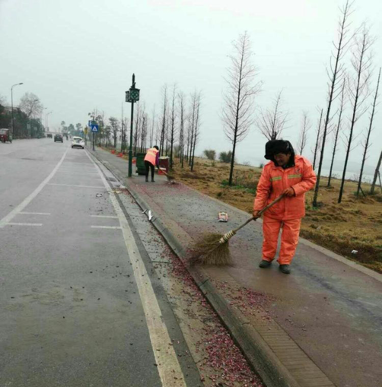 尊龙凯时(中国)人生就是搏! 官网