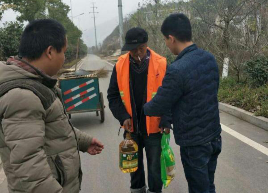 尊龙凯时(中国)人生就是搏! 官网