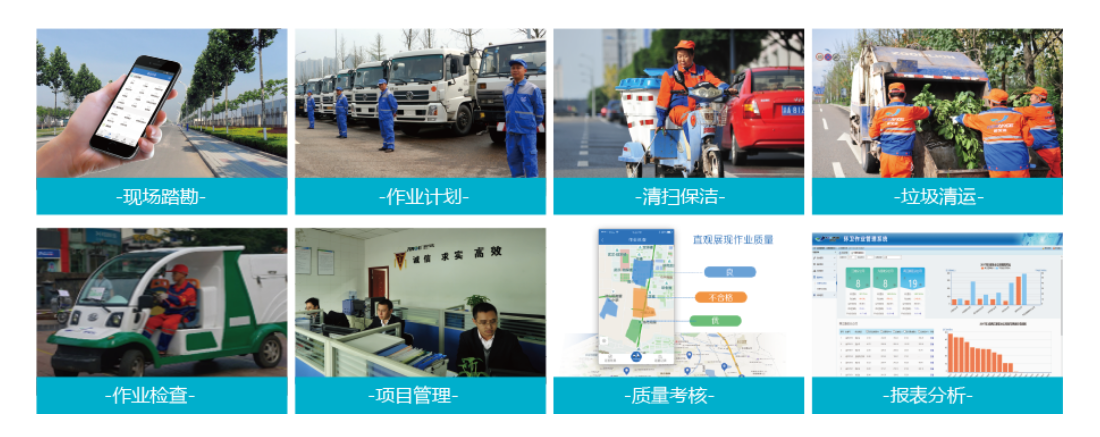 尊龙凯时(中国)人生就是搏! 官网