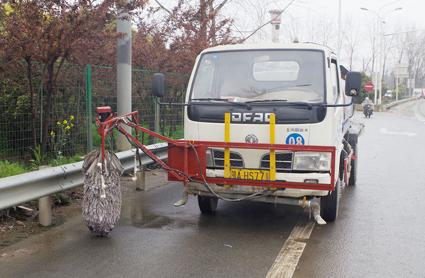 尊龙凯时(中国)人生就是搏! 官网