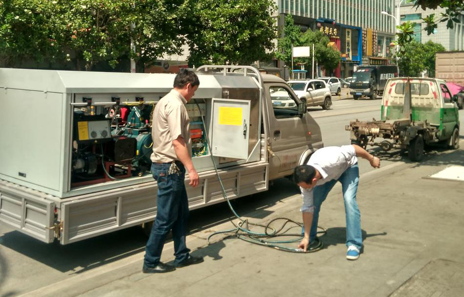 尊龙凯时(中国)人生就是搏! 官网