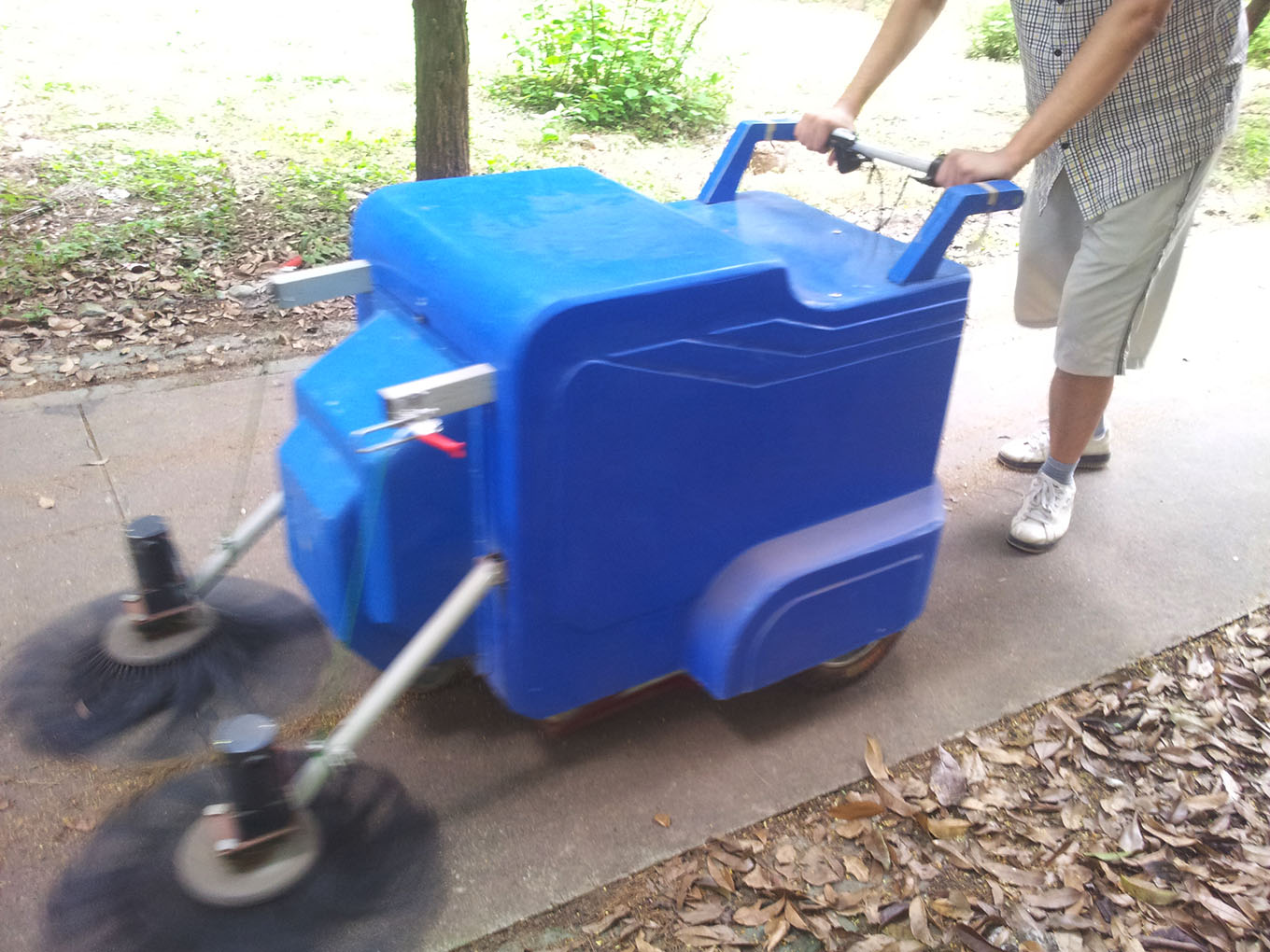 尊龙凯时(中国)人生就是搏! 官网