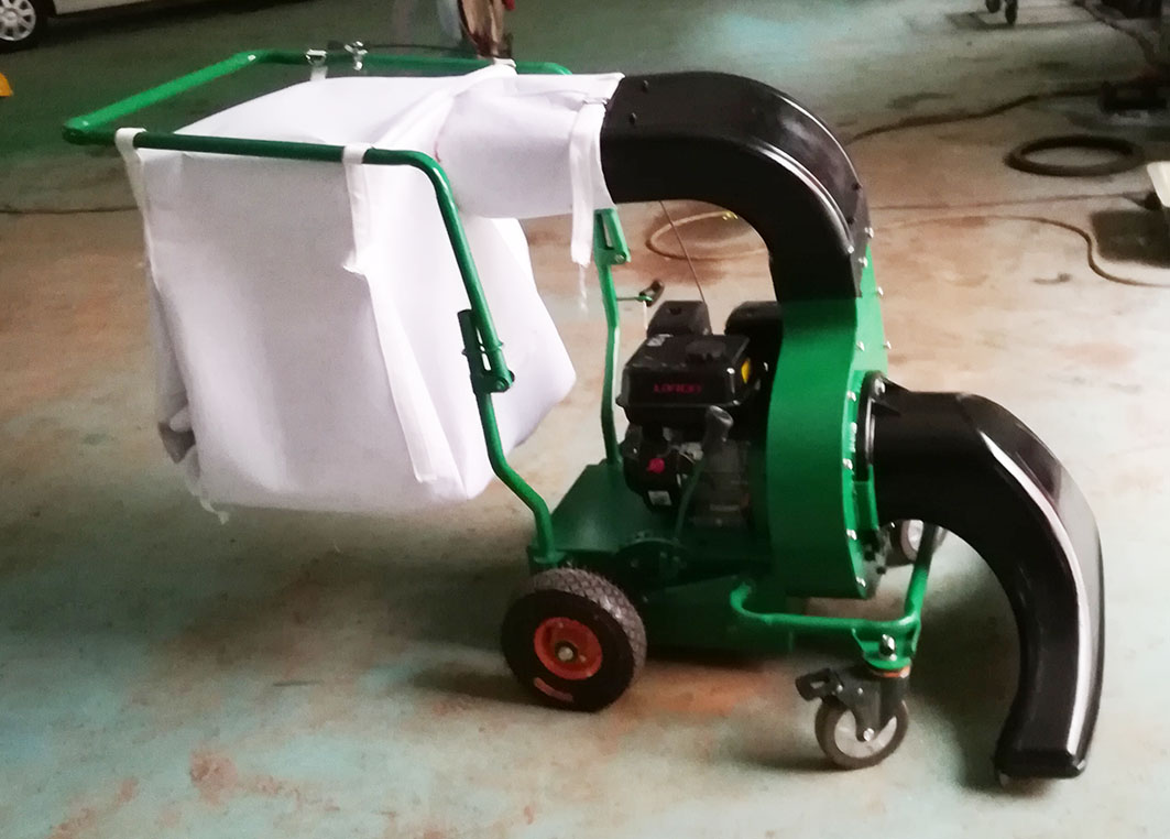 尊龙凯时(中国)人生就是搏! 官网