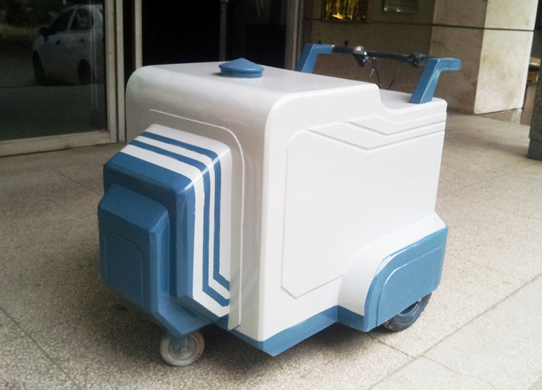 尊龙凯时(中国)人生就是搏! 官网