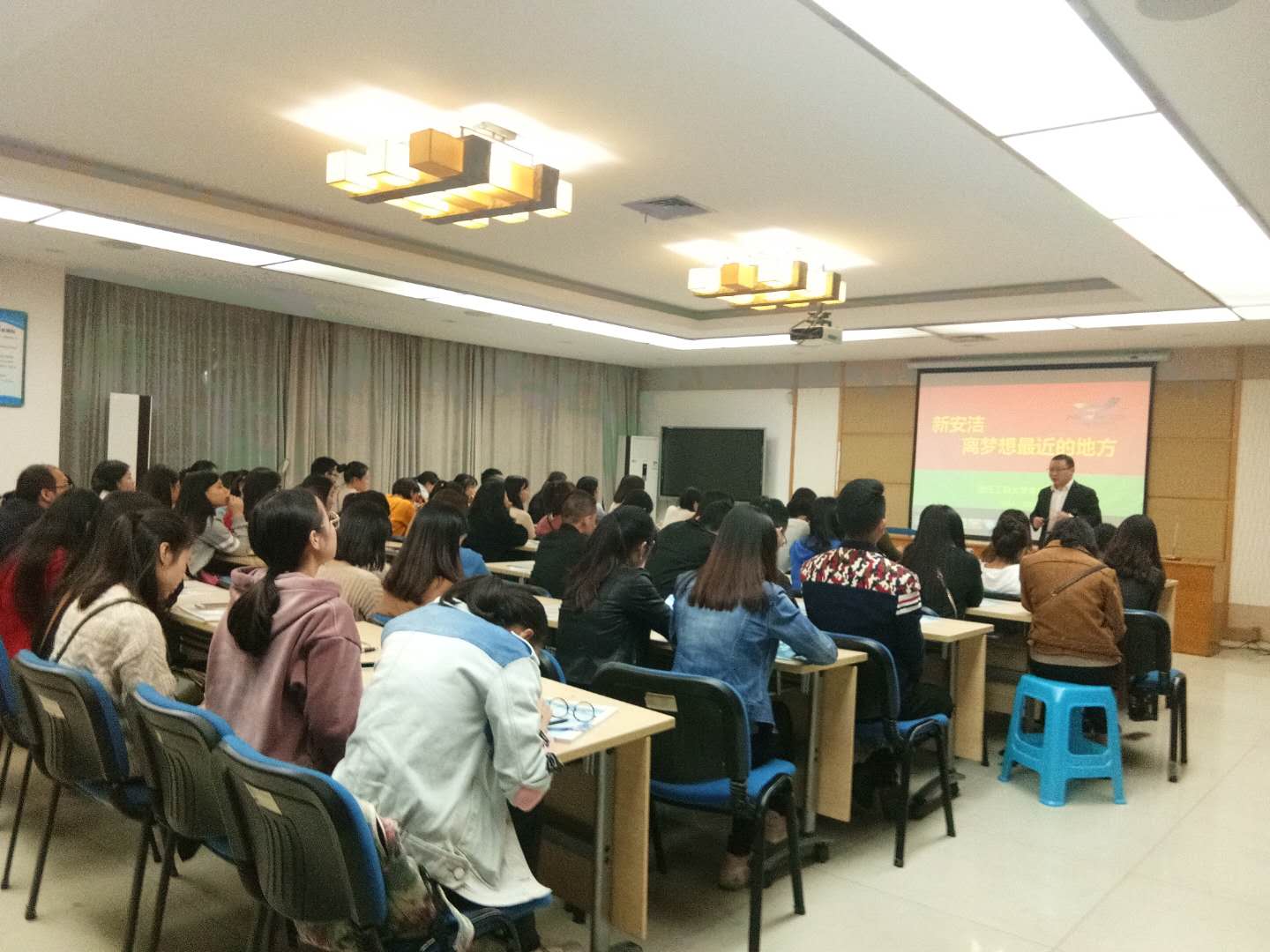 尊龙凯时(中国)人生就是搏! 官网