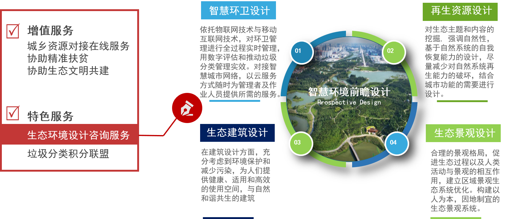 尊龙凯时(中国)人生就是搏! 官网