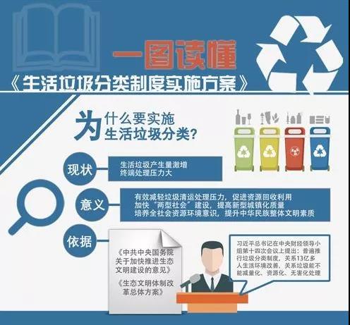 尊龙凯时(中国)人生就是搏! 官网