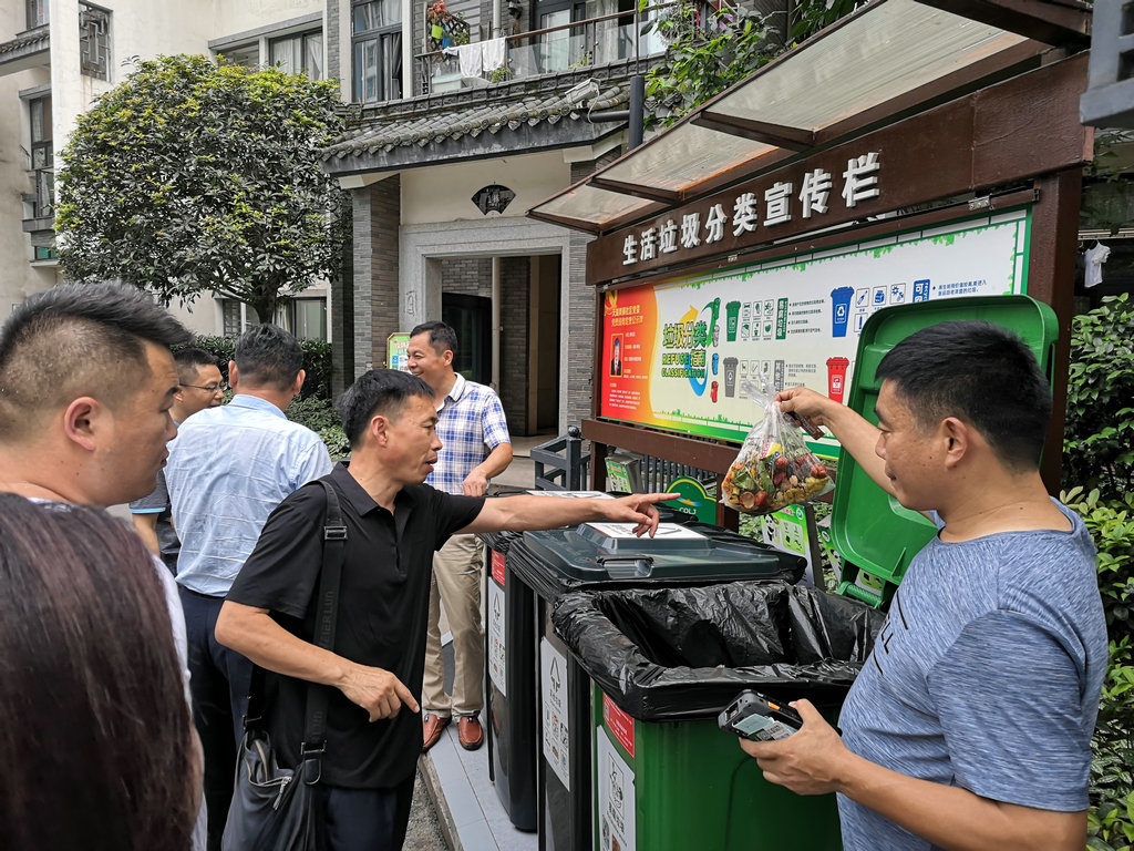 尊龙凯时(中国)人生就是搏! 官网