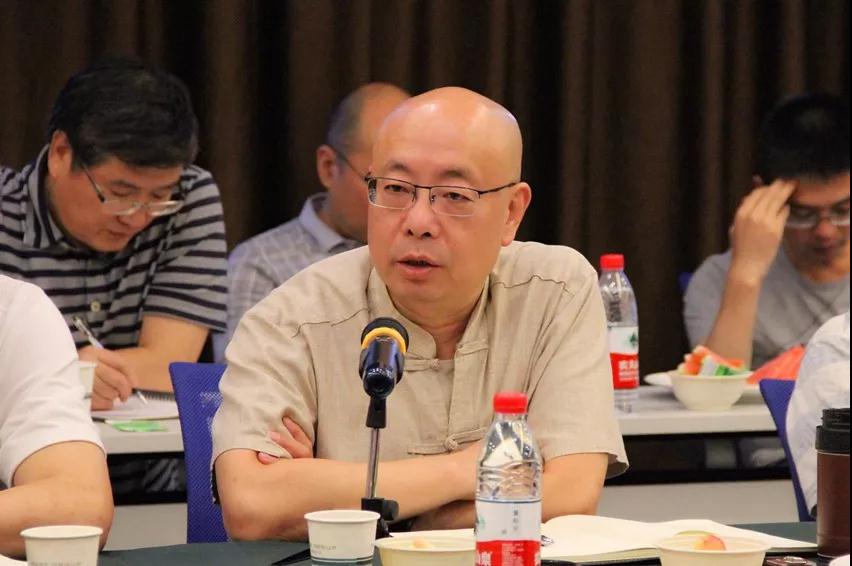 尊龙凯时(中国)人生就是搏! 官网