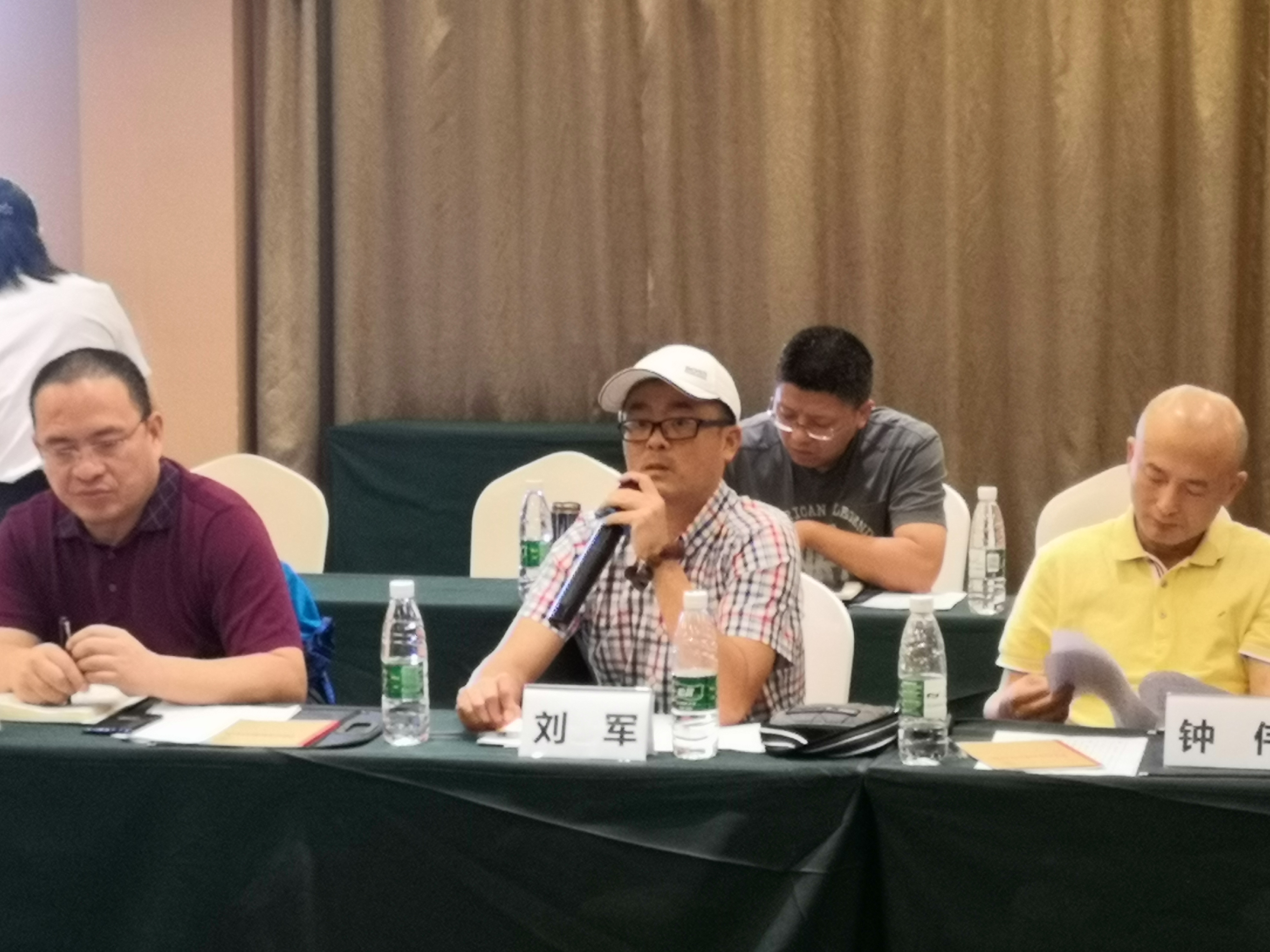 尊龙凯时(中国)人生就是搏! 官网