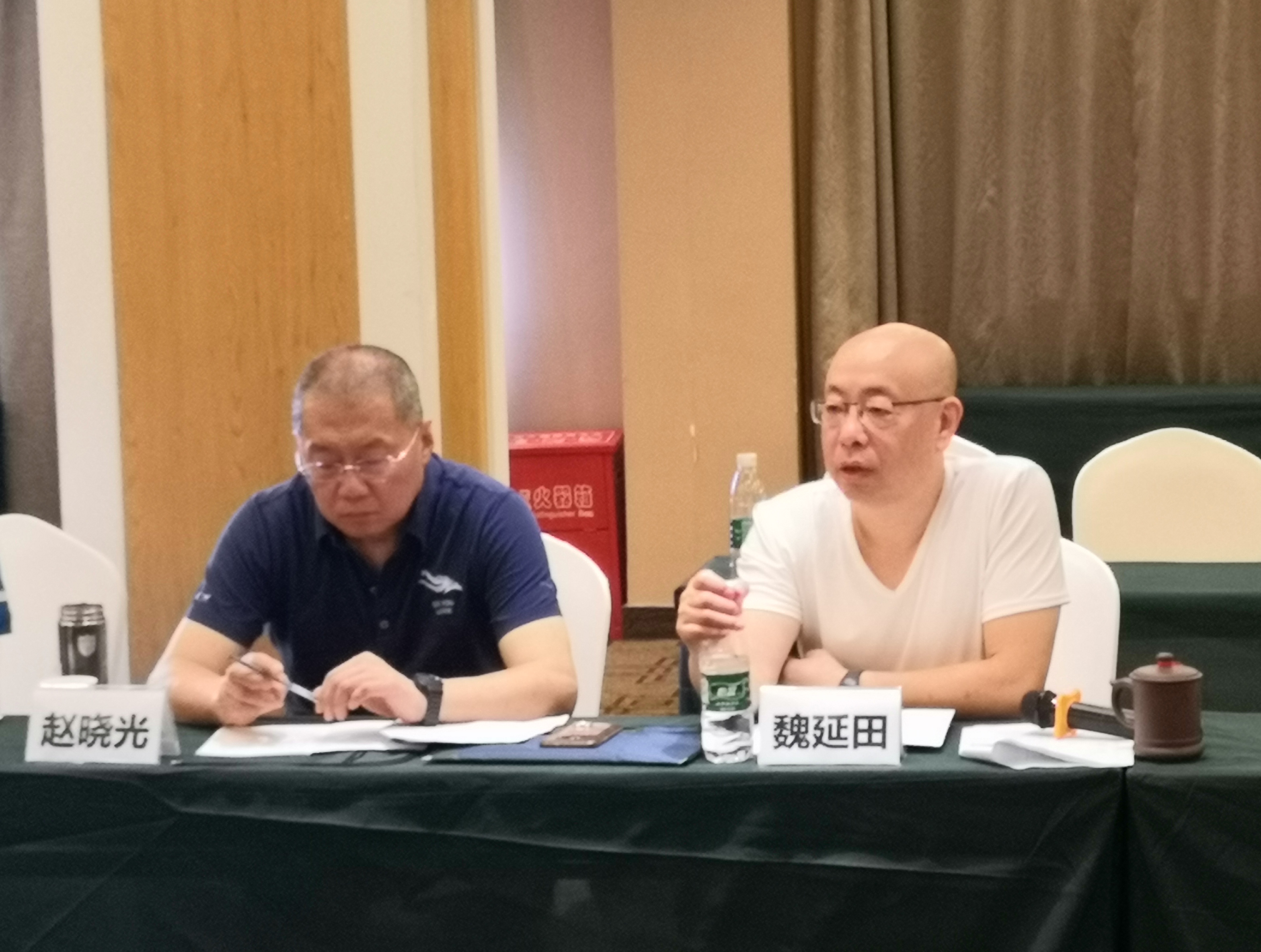 尊龙凯时(中国)人生就是搏! 官网