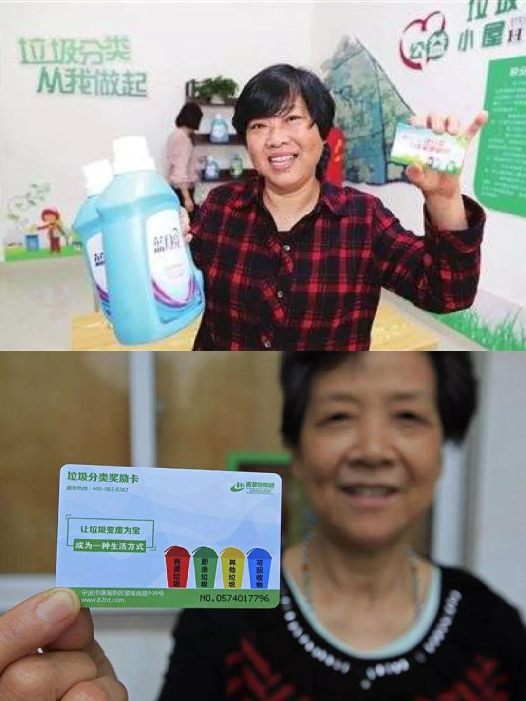 尊龙凯时(中国)人生就是搏! 官网