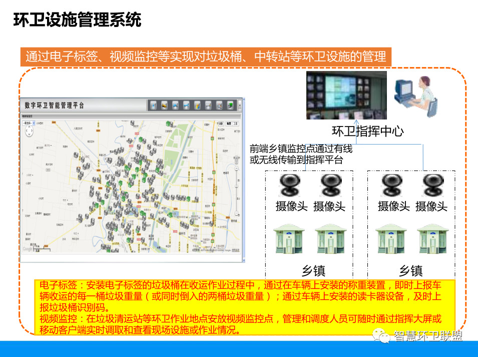 尊龙凯时(中国)人生就是搏! 官网
