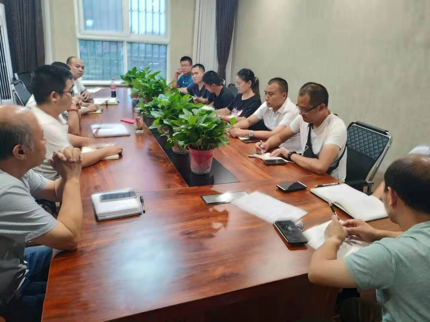 尊龙凯时(中国)人生就是搏! 官网