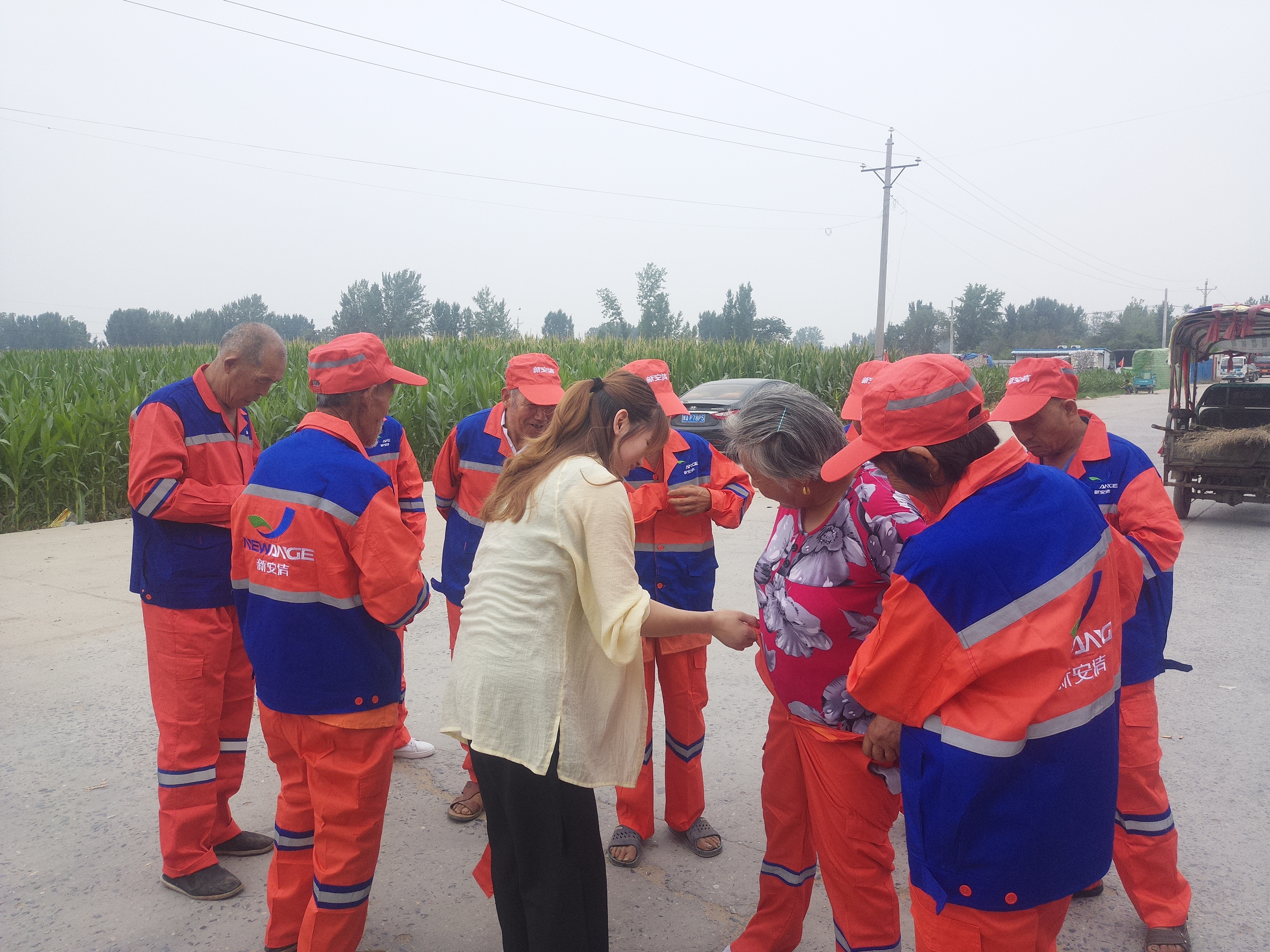 尊龙凯时(中国)人生就是搏! 官网