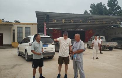 尊龙凯时(中国)人生就是搏! 官网