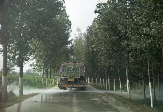 尊龙凯时(中国)人生就是搏! 官网