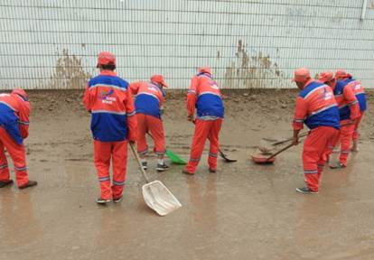 尊龙凯时(中国)人生就是搏! 官网