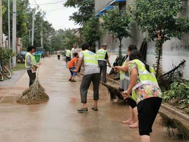尊龙凯时(中国)人生就是搏! 官网