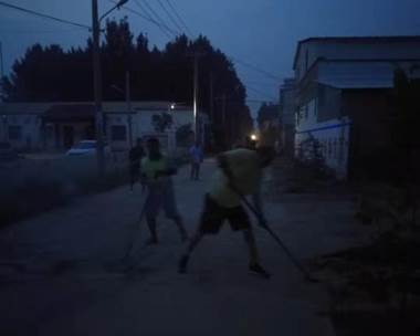 尊龙凯时(中国)人生就是搏! 官网