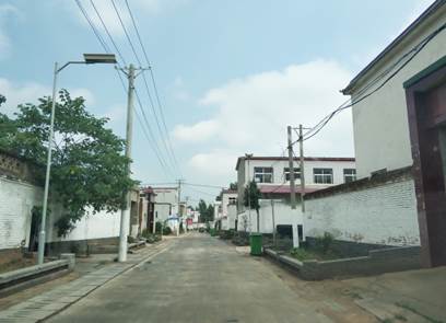 尊龙凯时(中国)人生就是搏! 官网