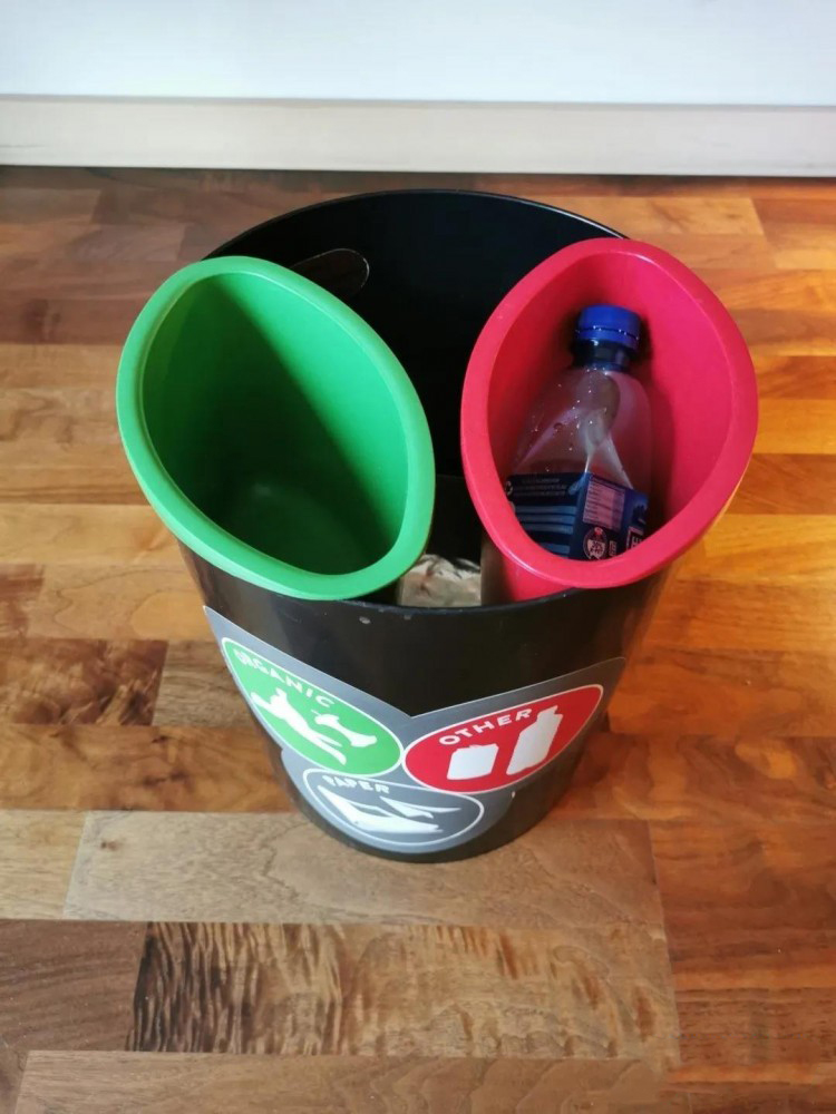 尊龙凯时(中国)人生就是搏! 官网