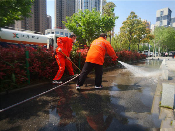 尊龙凯时(中国)人生就是搏! 官网