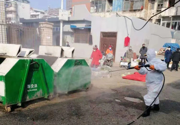 尊龙凯时(中国)人生就是搏! 官网