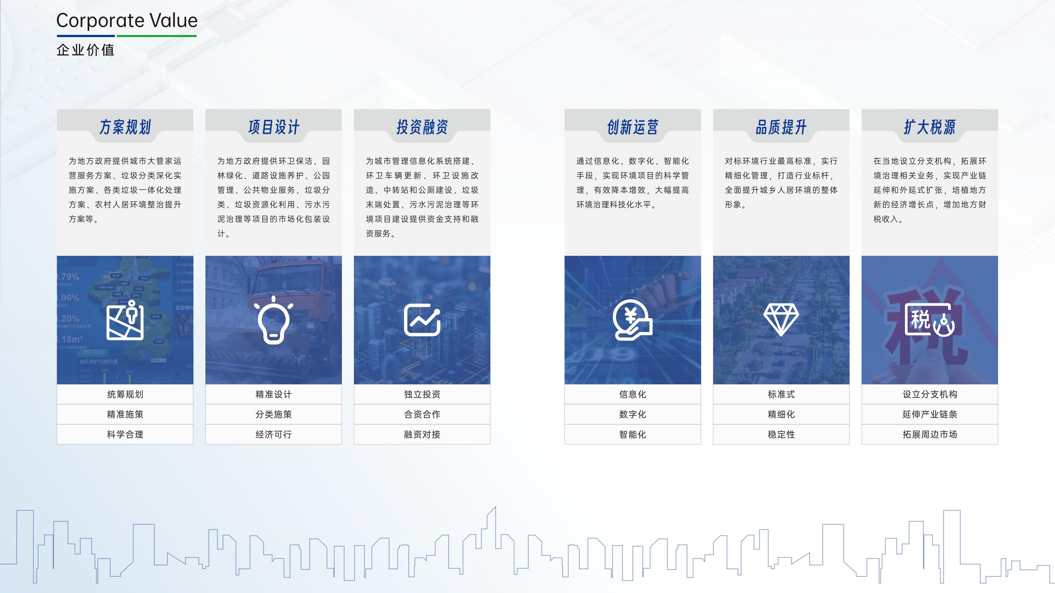 尊龙凯时(中国)人生就是搏! 官网