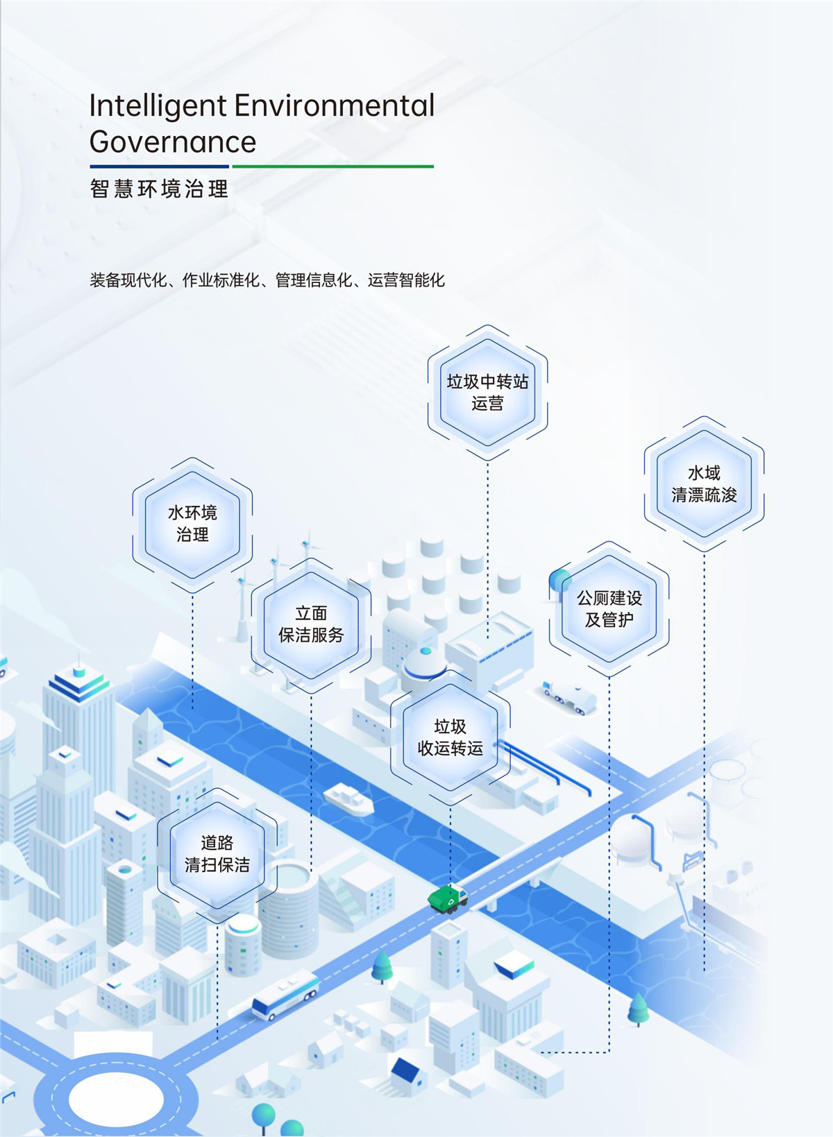 尊龙凯时(中国)人生就是搏! 官网