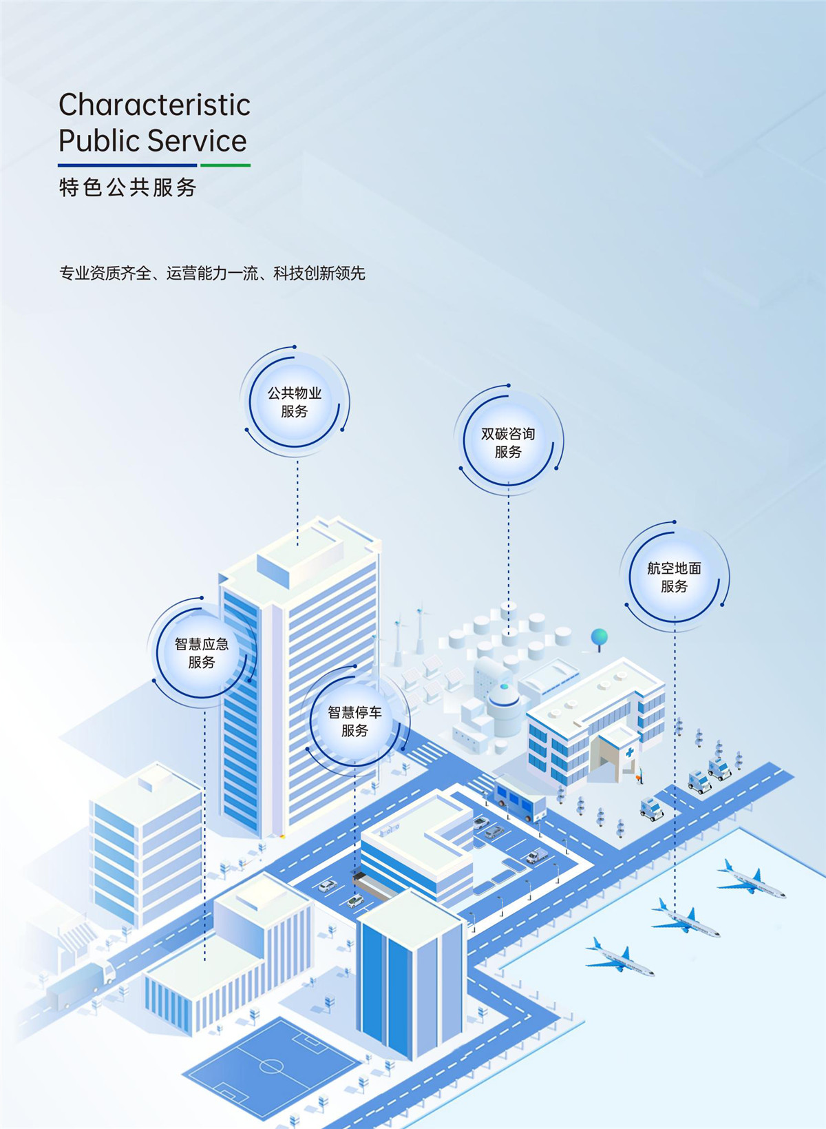 尊龙凯时(中国)人生就是搏! 官网