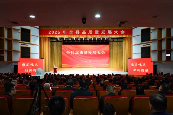 ���Ը�������������ٿ��������ٷ���վ��ҳ�������߶����Т������