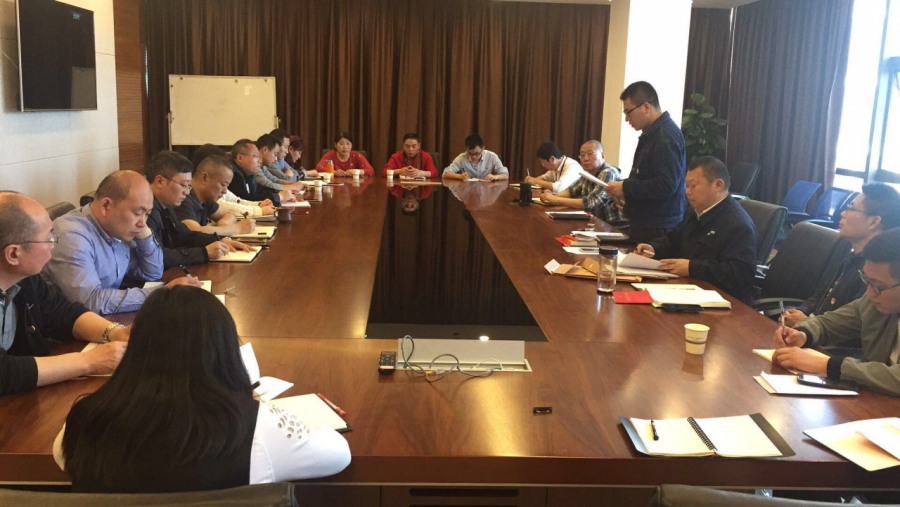 尊龙凯时(中国)人生就是搏! 官网