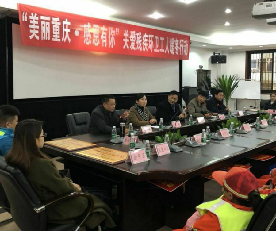 尊龙凯时(中国)人生就是搏! 官网