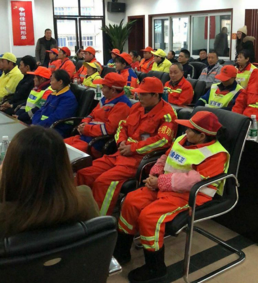 尊龙凯时(中国)人生就是搏! 官网