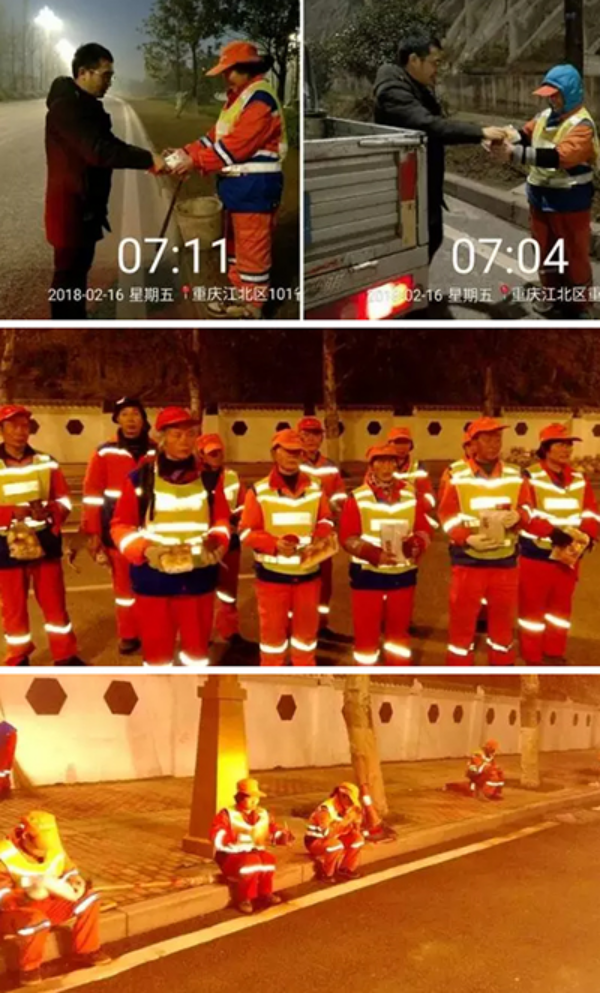 尊龙凯时(中国)人生就是搏! 官网