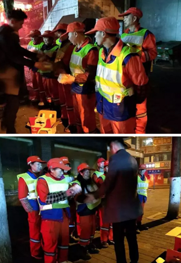 尊龙凯时(中国)人生就是搏! 官网