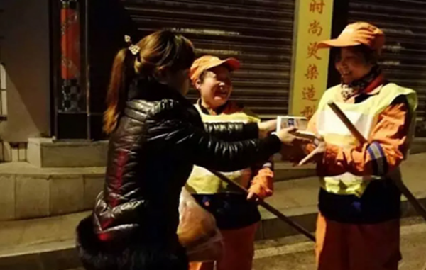 尊龙凯时(中国)人生就是搏! 官网