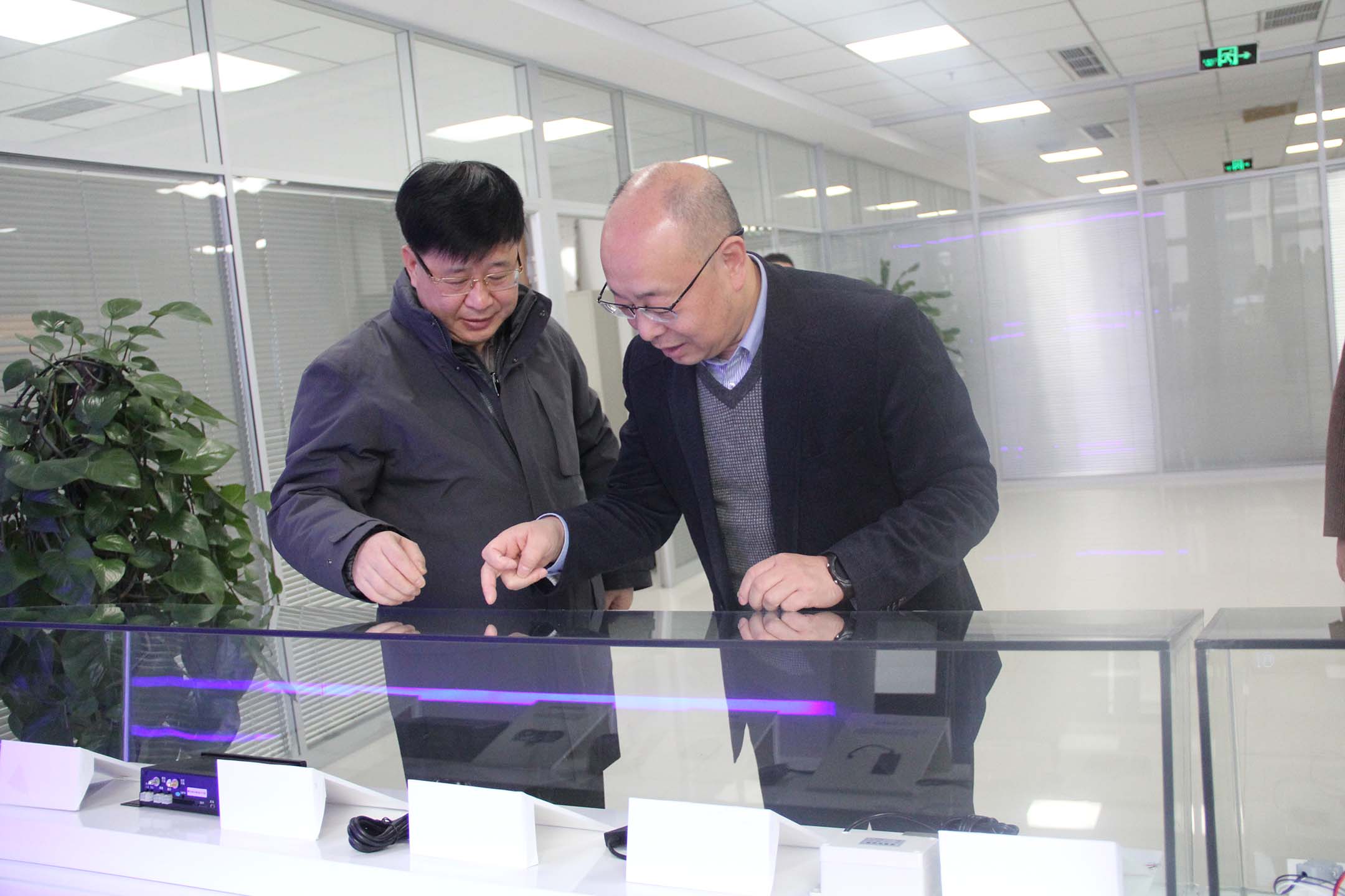 尊龙凯时(中国)人生就是搏! 官网