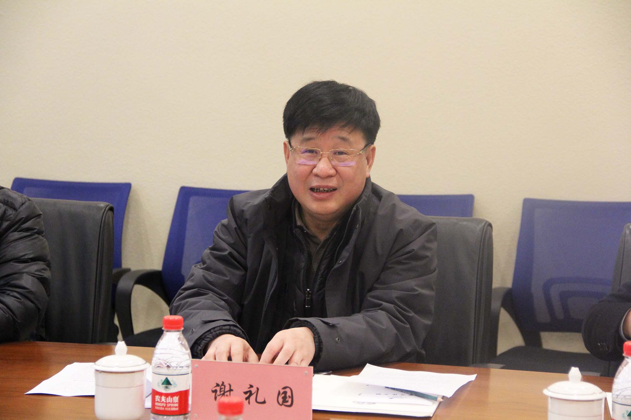 尊龙凯时(中国)人生就是搏! 官网