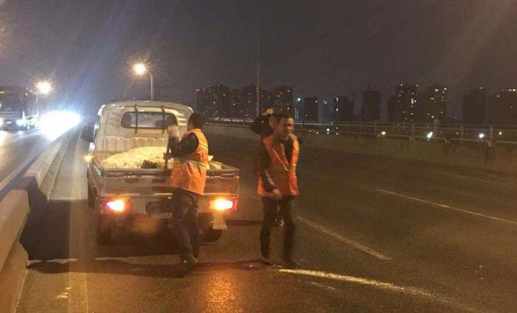 尊龙凯时(中国)人生就是搏! 官网